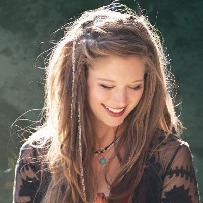 Fiddler with a Heart of Gold