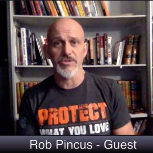 Discussion on Mental Illness & Gun Violence Discussion on Mental Illness & Gun Violence