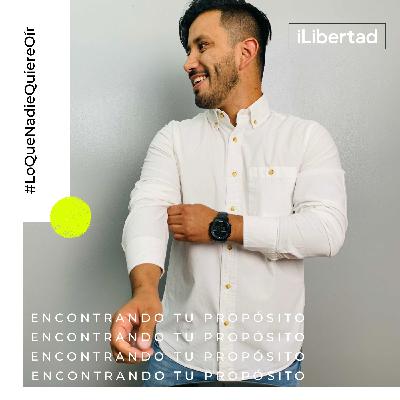 Tu lugar dentro del plan