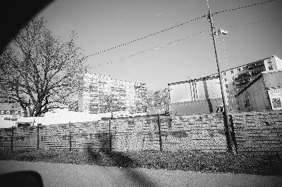 What procrastination means?