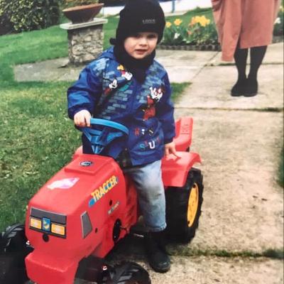 Warum die Regenbogendebatte nichts im Fußball verloren hat - Ep. 4