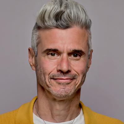 96. Evan Shapiro: The Affinity Economy and a New Model for Indie Film 96. Evan Shapiro: The Affinity Economy and a New Model for Indie Film