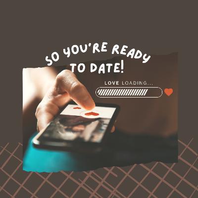 108 | Communication Magic: Get What You Need in Relationships