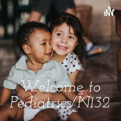 Peds-Growth and Development