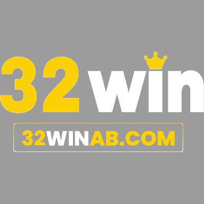 32winabcom