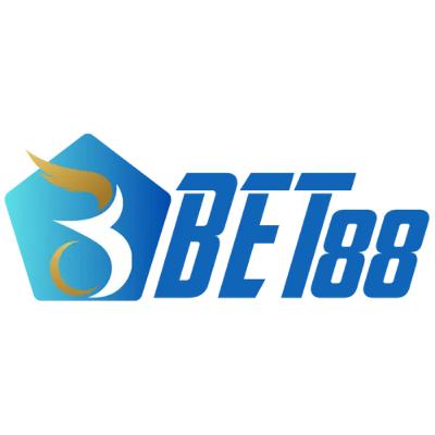 bet88clubco