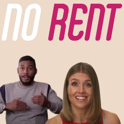 White Hot : The Rise and Fall of Abercrombie & Fitch and Real World Homecoming New Orleans Premiere - No Rent Live