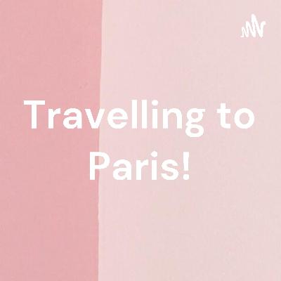 Le dîner- Mahee Desai et Aahna Vora