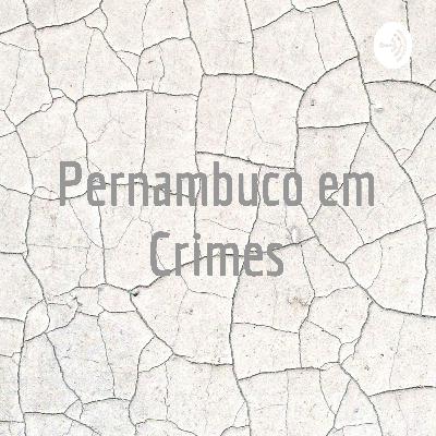 Extra - Por que houve pausa? Extra - Por que houve pausa?