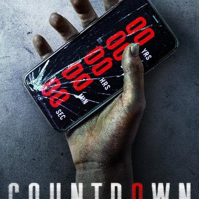 Au Cinéma #4 - Countdown