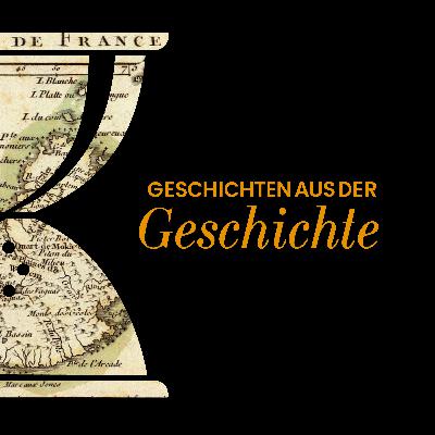 GAG527: Botanik, Baret und Bougainville GAG527: Botanik, Baret und Bougainville