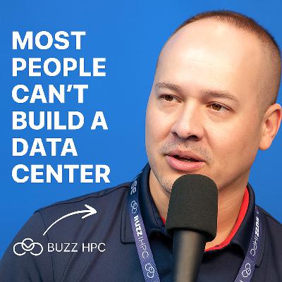 Economics of Building Data Centers, GPU Clouds, Sovereign AI