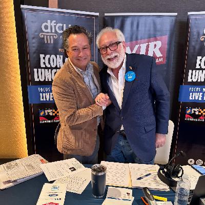 Tim Codd, Founder, President and CEO Masako Consulting Tim Codd, Founder, President and CEO Masako Consulting