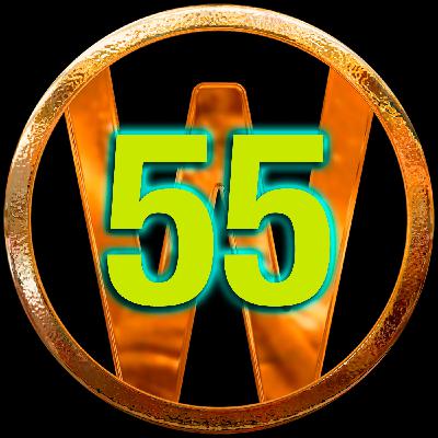 España: 125 años y medio de corrupción política