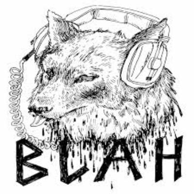 BLAH 211 | Good and evil in ASOIAF, with Quinn the GM
