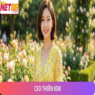 ceothienkimnet88