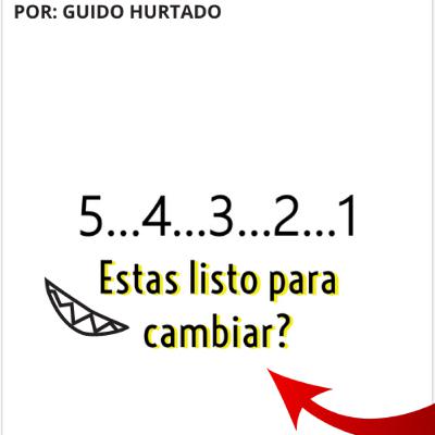 # 031 - TIPS CLAVES para dejar de PROCRASTINAR - {RESUMEN RÁPIDO} - escrito por Mel Robbins # 031 - TIPS CLAVES para dejar de PROCRASTINAR - {RESUMEN RÁPIDO} - escrito por Mel Robbins