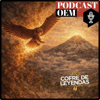 Nahuani y Ahuilizapan