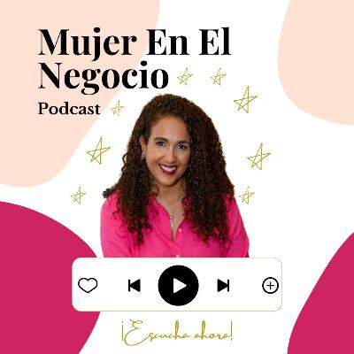 Ep. 122 - 5 Pasos para Escalar tu Negocio de Manera Financieramente Viable