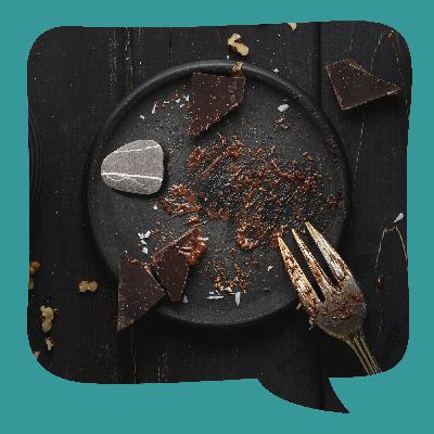 Der Steinkuchen | aus Südfrankreich | erzählt von Naceur Charles Aceval Der Steinkuchen | aus Südfrankreich | erzählt von Naceur Charles Aceval