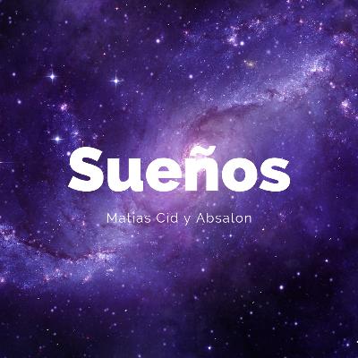 Sueños