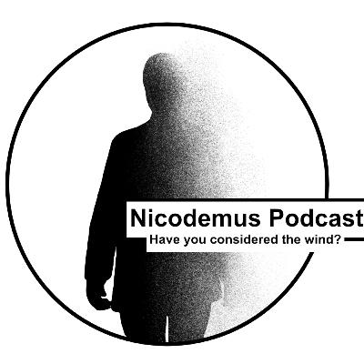 The Holy Spirit: Purpose