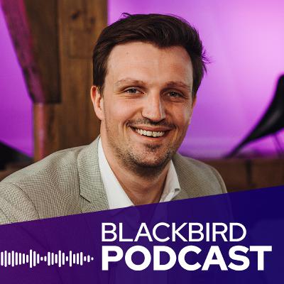 81: Sébastien Blervaque bouwt op zijn 27ste een buy-and-buildverhaal in de sterk versnipperde radiologiesector. 81: Sébastien Blervaque bouwt op zijn 27ste een buy-and-buildverhaal in de sterk versnipperde radiologiesector.