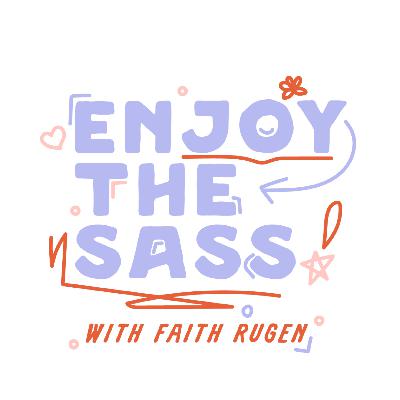 Episode 602 - Ch-Ch-Ch-Changes Episode 602 - Ch-Ch-Ch-Changes