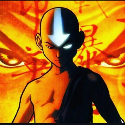 Avatar Good news and Bad News