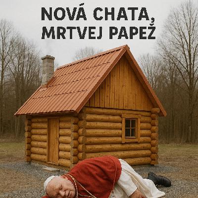 PĚT LET
