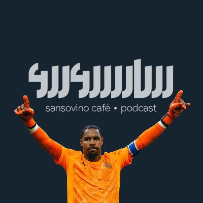 منیان جادویی