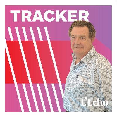#88 Francis | Celui qui collectionne des œuvres d'art contemporain