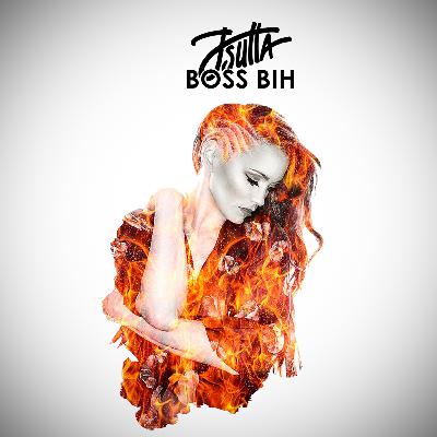Boss Bih Boss Bih