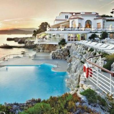 Deep House Mix_0914 Deep House Mix_0914