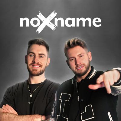 MEINE FREUNDIN IST MIR FREMDGEGANGEN - WAS TUN?