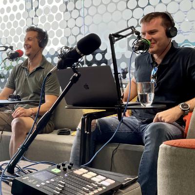 Az óceán túlsó partja is a célok között Az óceán túlsó partja is a célok között