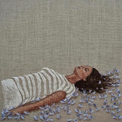 Who's Your Devil - Jihyun Son Who's Your Devil - Jihyun Son