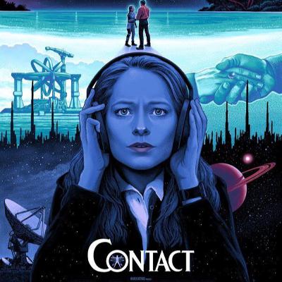 Contact