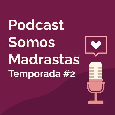 Temporada 2 | Episódio 1 - Você procurava a família perfeita e não encontrou? E agora?