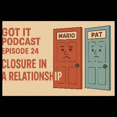 Closure Closure