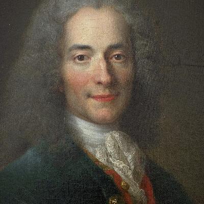 Ucrânia: a guerra mais antiga da Europa dos últimos 300 anos
