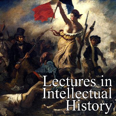 Robert Frost (Aberdeen) - "Drawing in the Reins of Government: Justus Lipsius and Republican Monarchy in Poland-Lithuania" Robert Frost (Aberdeen) - "Drawing in the Reins of Government: Justus Lipsius and Republican Monarchy in Poland-Lithuania"