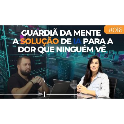 🛠️ Guardiões - Mão na Massa | Guias Práticos para Produtividade e Aumento de Ganhos