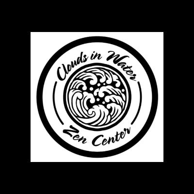 Overcoming Hopelessness: Teachings From the Diamond Sutra Overcoming Hopelessness: Teachings From the Diamond Sutra