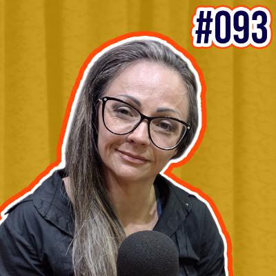 KAREN BELLINI - R2 Podcast #93
