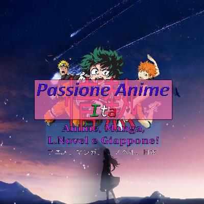 Il punto su Haikyuu(st 4)