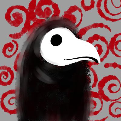 Smörgåsbord Outtakes - Episode 048: "Cures" For The Plague - Mik gets the giggles