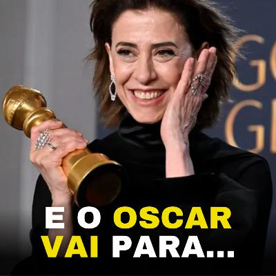 O que esperar do Oscar 2025?