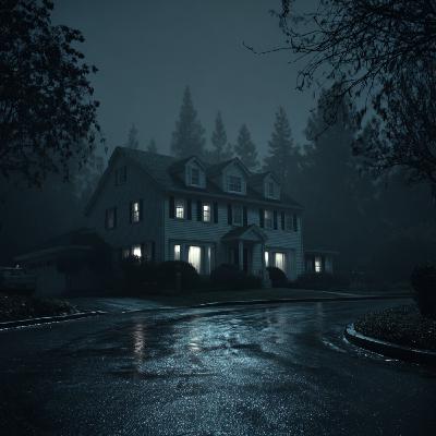 4 TRUE CREEPY CRAIGSLIST HORROR STORIES