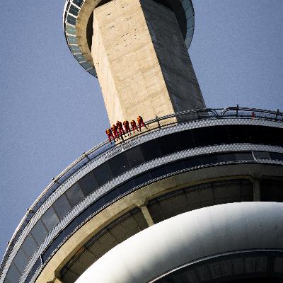 Coming Soon - a New Mortgage Broker Coming Soon - a New Mortgage Broker